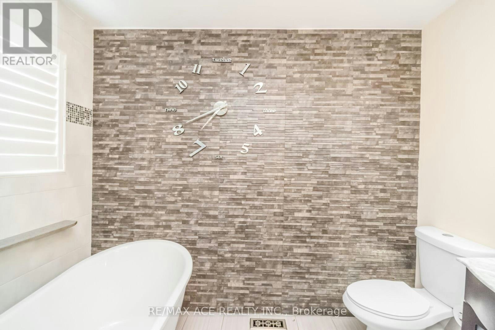 MAIN-86 Treasure Drive, Brampton, ON, L7A 3L7 - 35