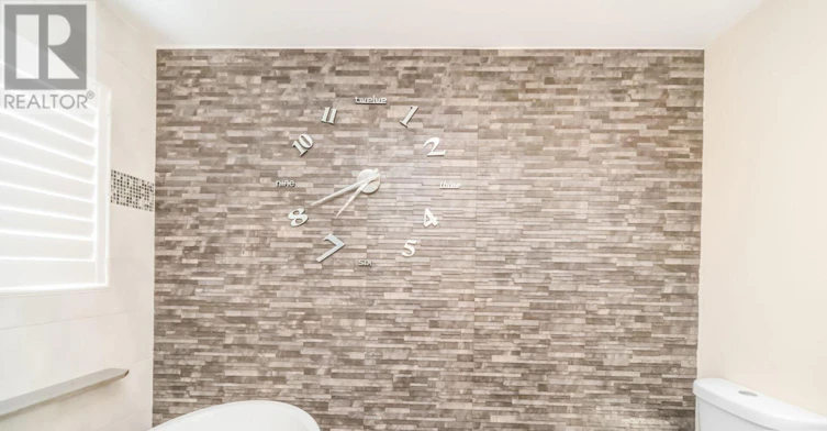 MAIN-86 Treasure Drive, Brampton, ON, L7A 3L7 - 35