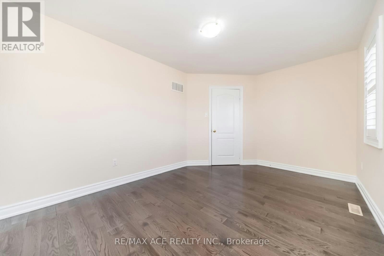 MAIN-86 Treasure Drive, Brampton, ON, L7A 3L7 - 23
