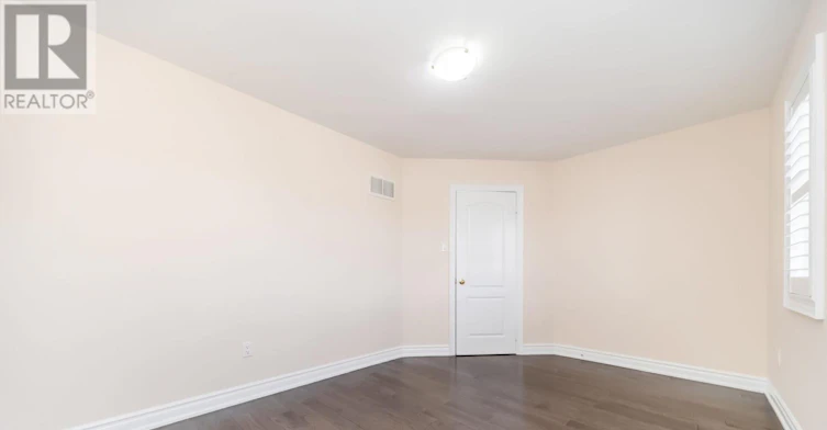 MAIN-86 Treasure Drive, Brampton, ON, L7A 3L7 - 23
