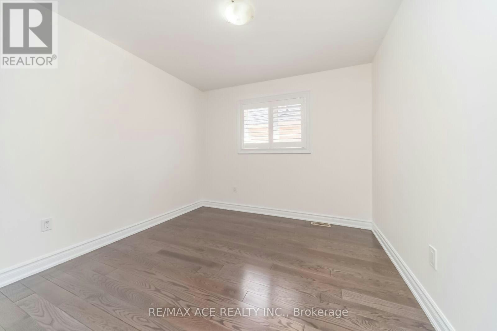 MAIN-86 Treasure Drive, Brampton, ON, L7A 3L7 - 24