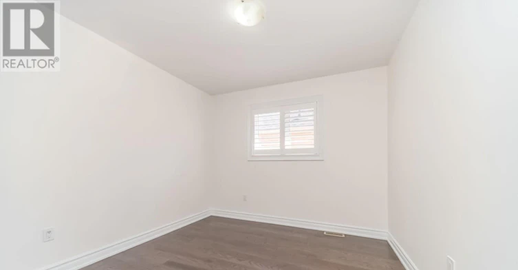 MAIN-86 Treasure Drive, Brampton, ON, L7A 3L7 - 24