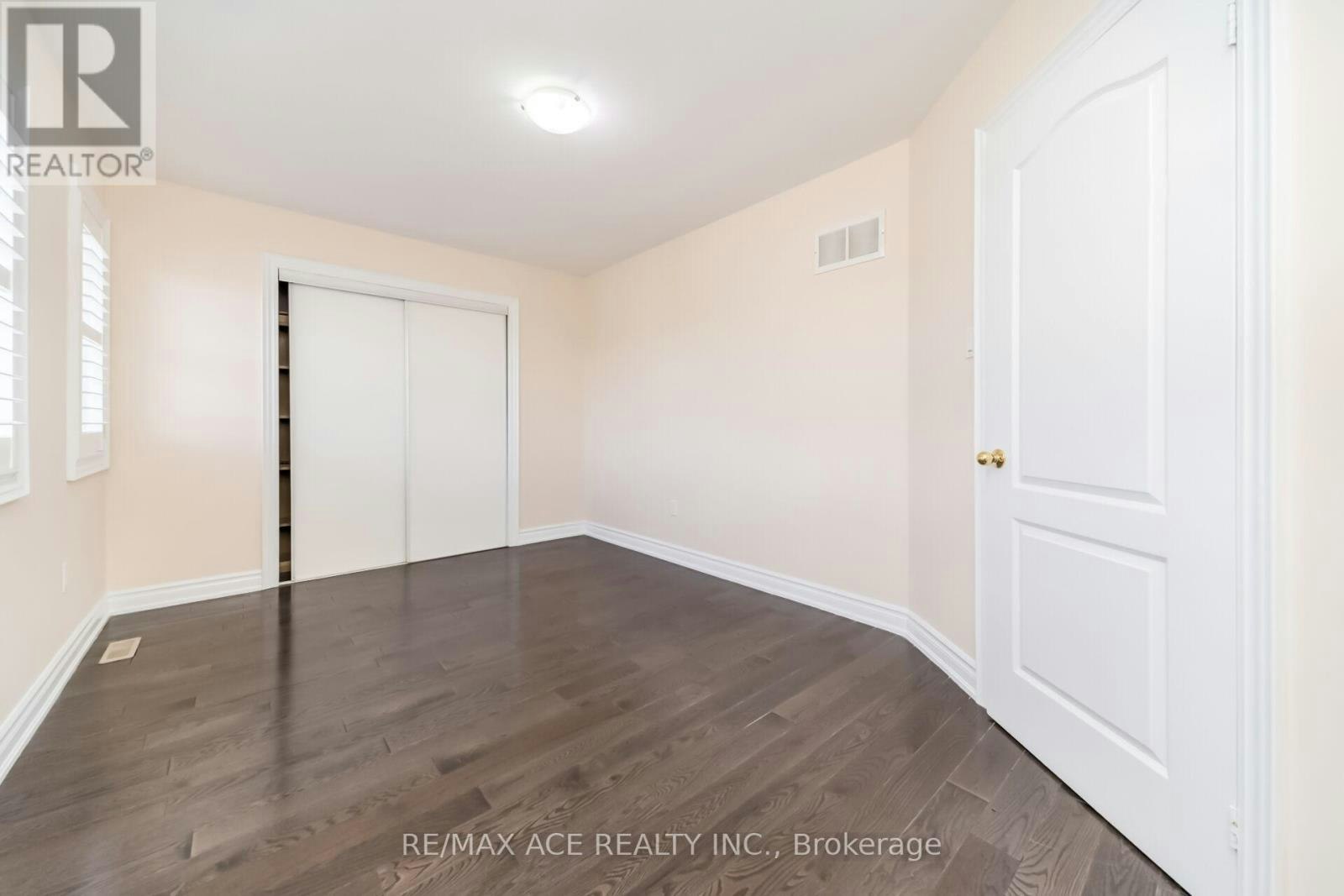 MAIN-86 Treasure Drive, Brampton, ON, L7A 3L7 - 22