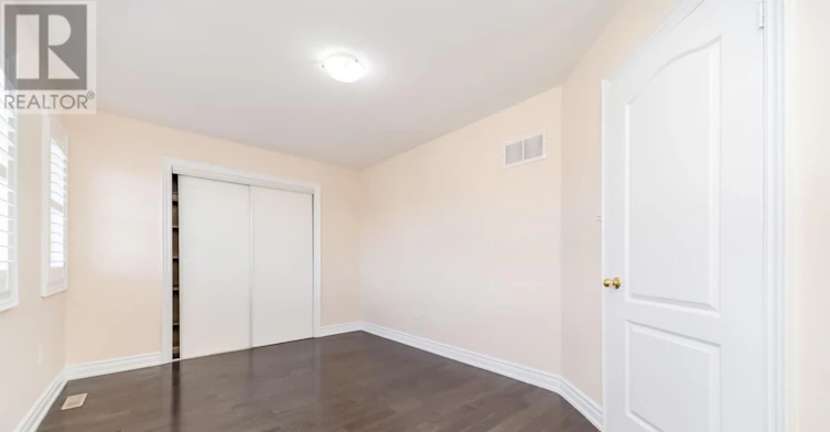 MAIN-86 Treasure Drive, Brampton, ON, L7A 3L7 - 22