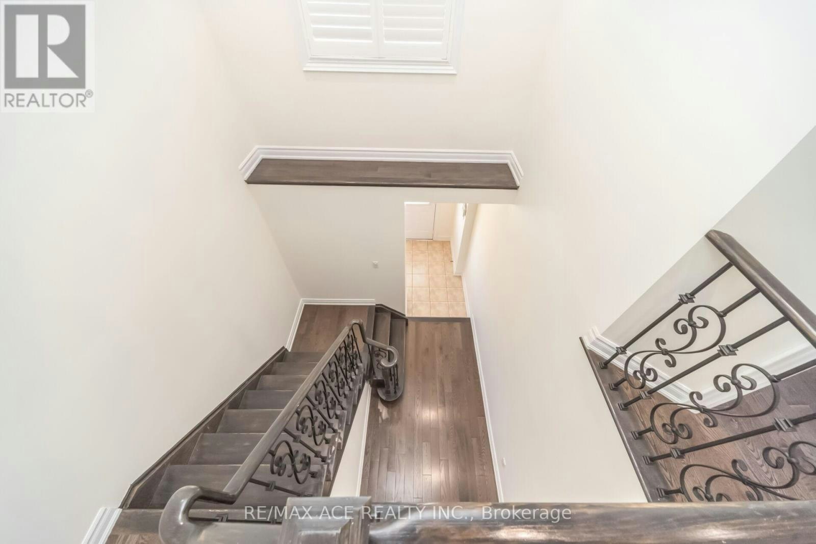 MAIN-86 Treasure Drive, Brampton, ON, L7A 3L7 - 39