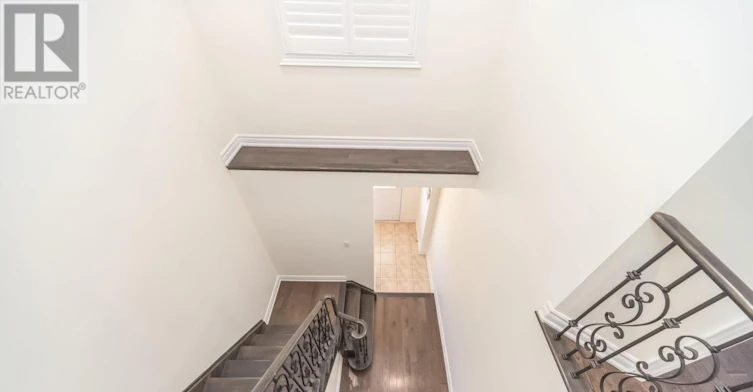 MAIN-86 Treasure Drive, Brampton, ON, L7A 3L7 - 39