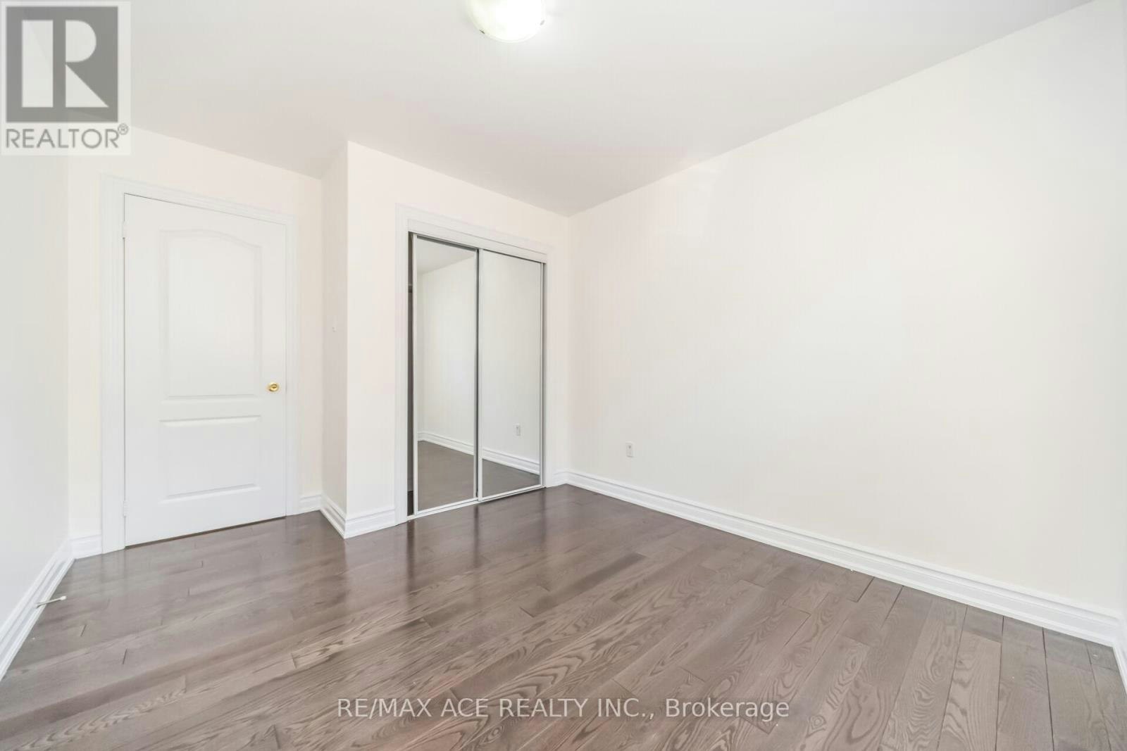 MAIN-86 Treasure Drive, Brampton, ON, L7A 3L7 - 25