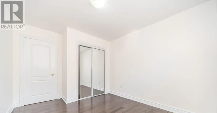 MAIN-86 Treasure Drive, Brampton, ON, L7A 3L7 - 25