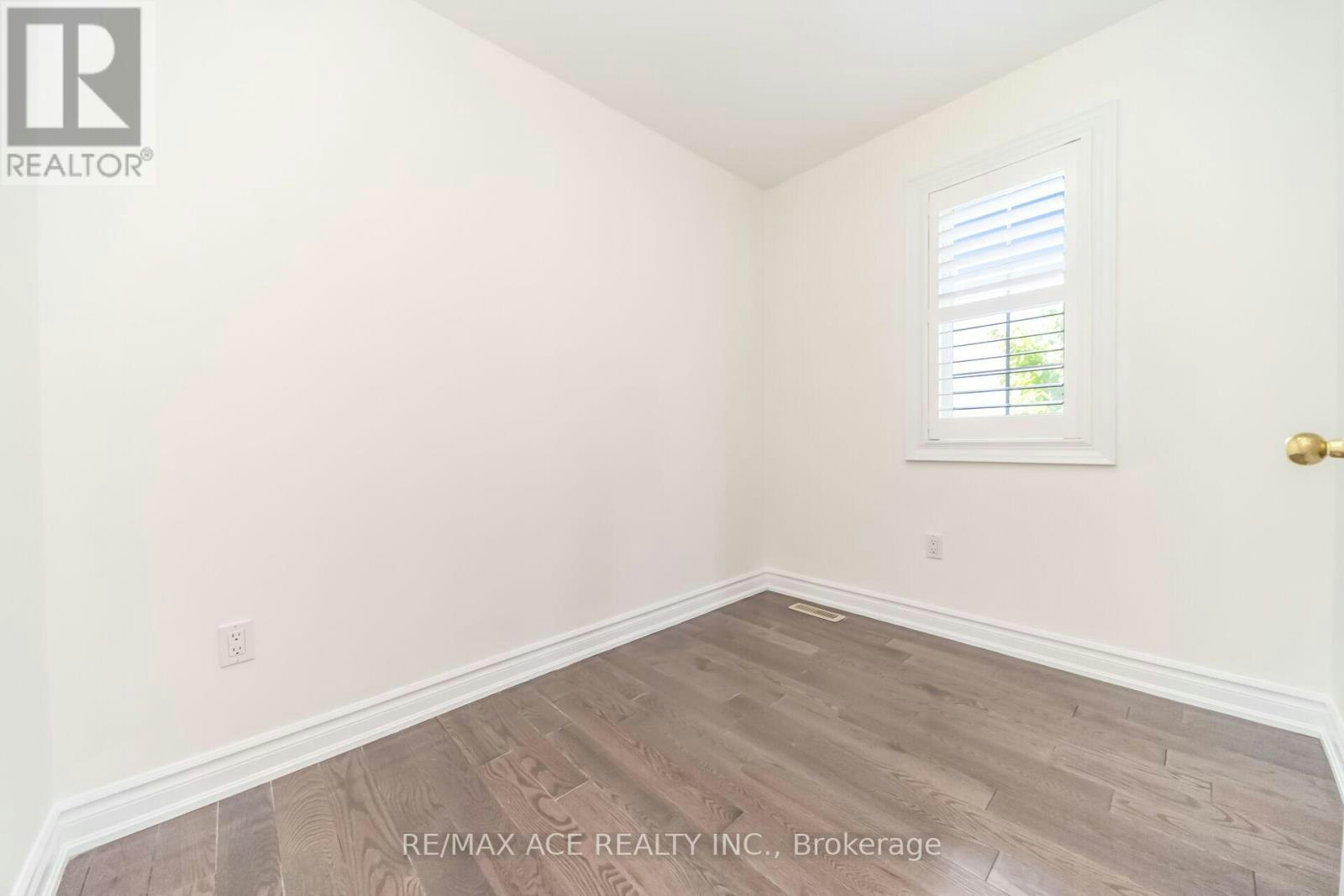 MAIN-86 Treasure Drive, Brampton, ON, L7A 3L7 - 38