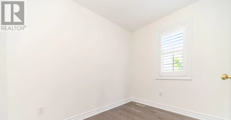MAIN-86 Treasure Drive, Brampton, ON, L7A 3L7 - 38