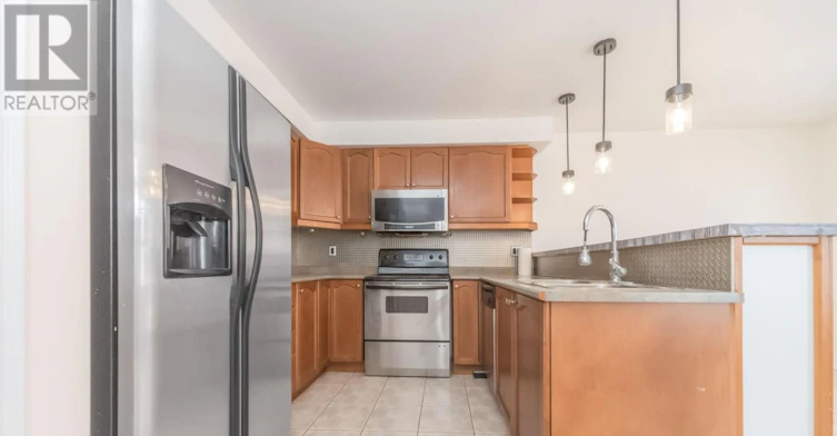 MAIN-86 Treasure Drive, Brampton, ON, L7A 3L7 - 16
