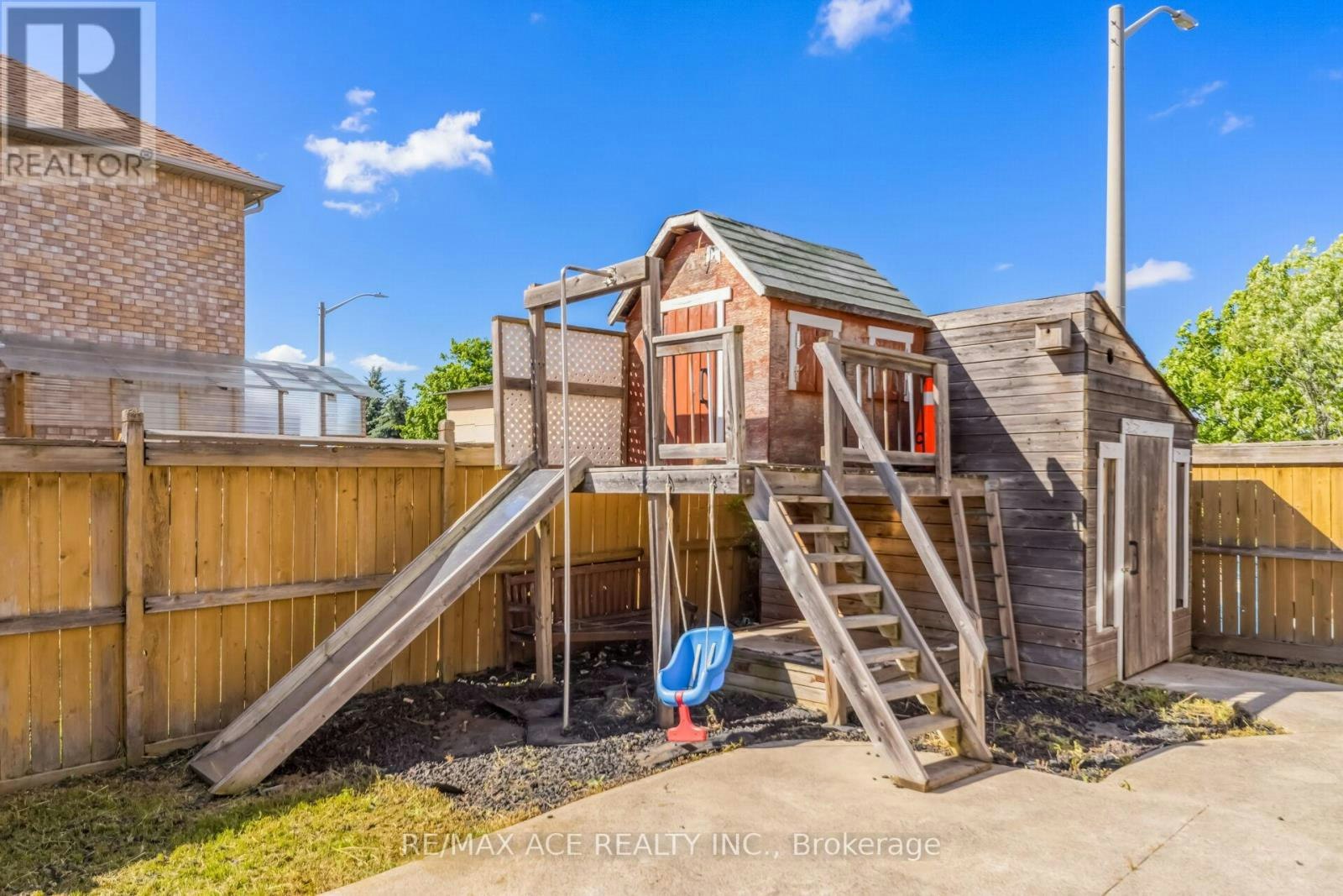 MAIN-86 Treasure Drive, Brampton, ON, L7A 3L7 - 43