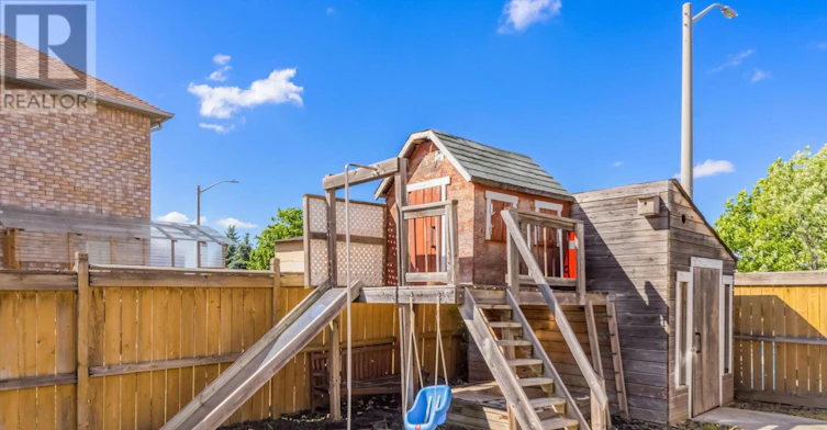 MAIN-86 Treasure Drive, Brampton, ON, L7A 3L7 - 43