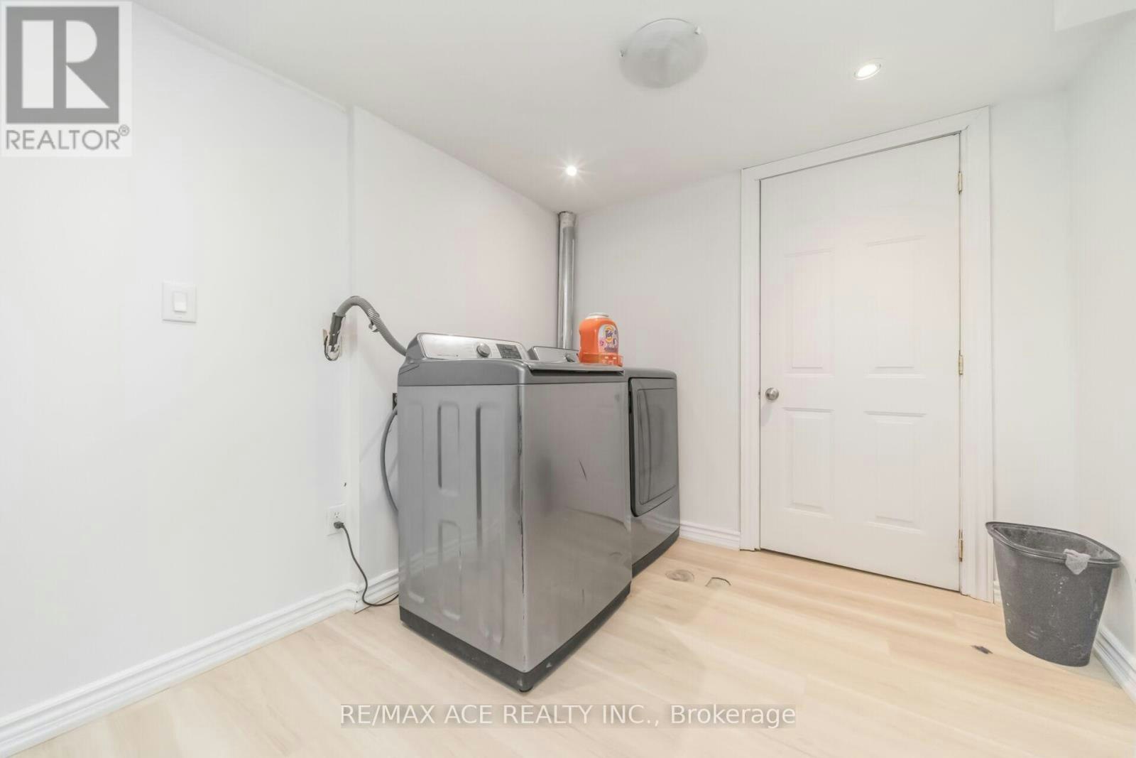 MAIN-86 Treasure Drive, Brampton, ON, L7A 3L7 - 40