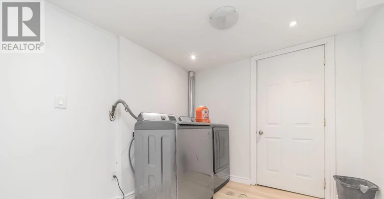 MAIN-86 Treasure Drive, Brampton, ON, L7A 3L7 - 40