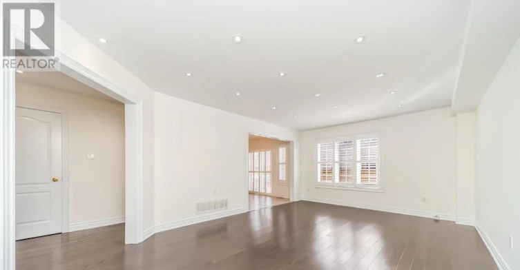 MAIN-86 Treasure Drive, Brampton, ON, L7A 3L7 - 9