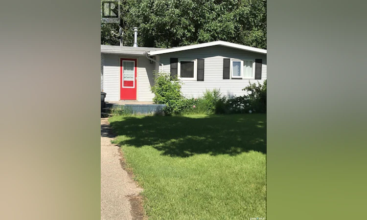316 5th Street W