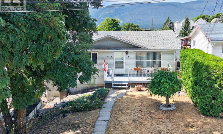341 SE 2 Street