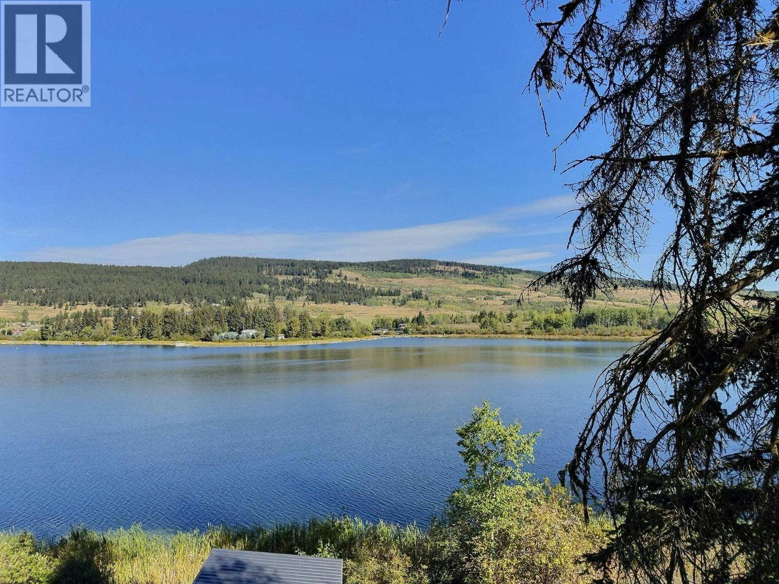 3178 Powell Road Road, Kamloops, BC, V0E 3E1