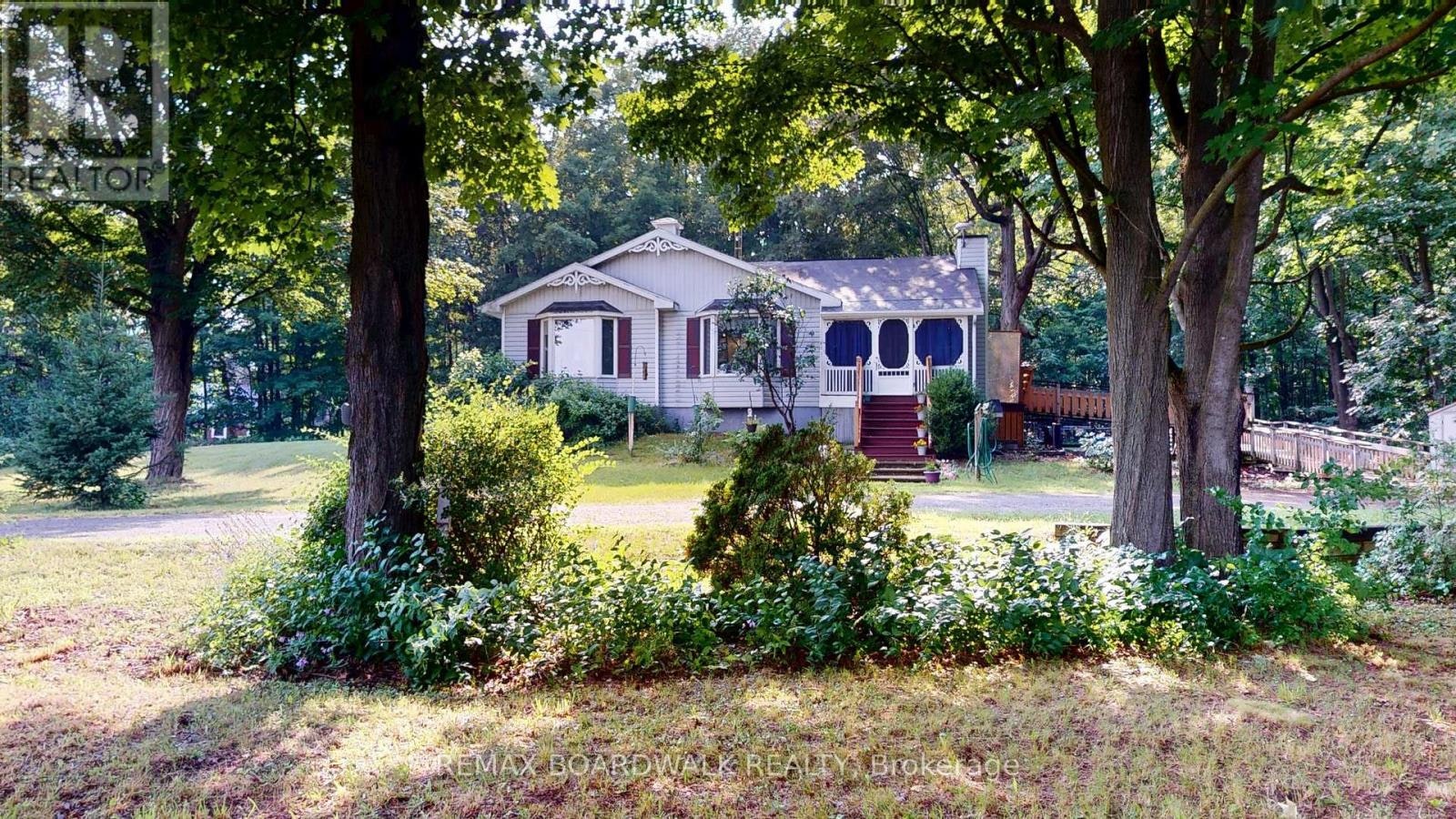 3486 26 County Road, Augusta, ON, K0E 1T0