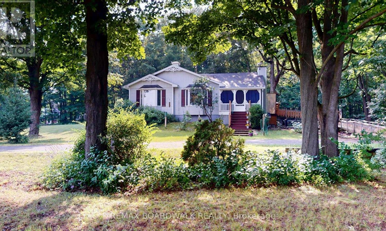 3486 26 County Road