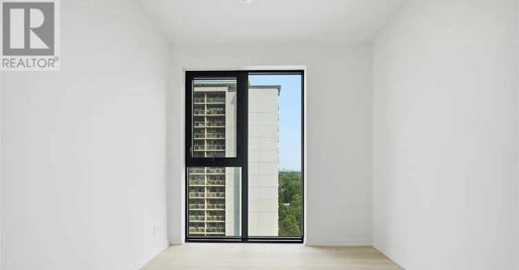 1502-109 Erskine Avenue, Toronto, ON, M4P 0C6 - 17