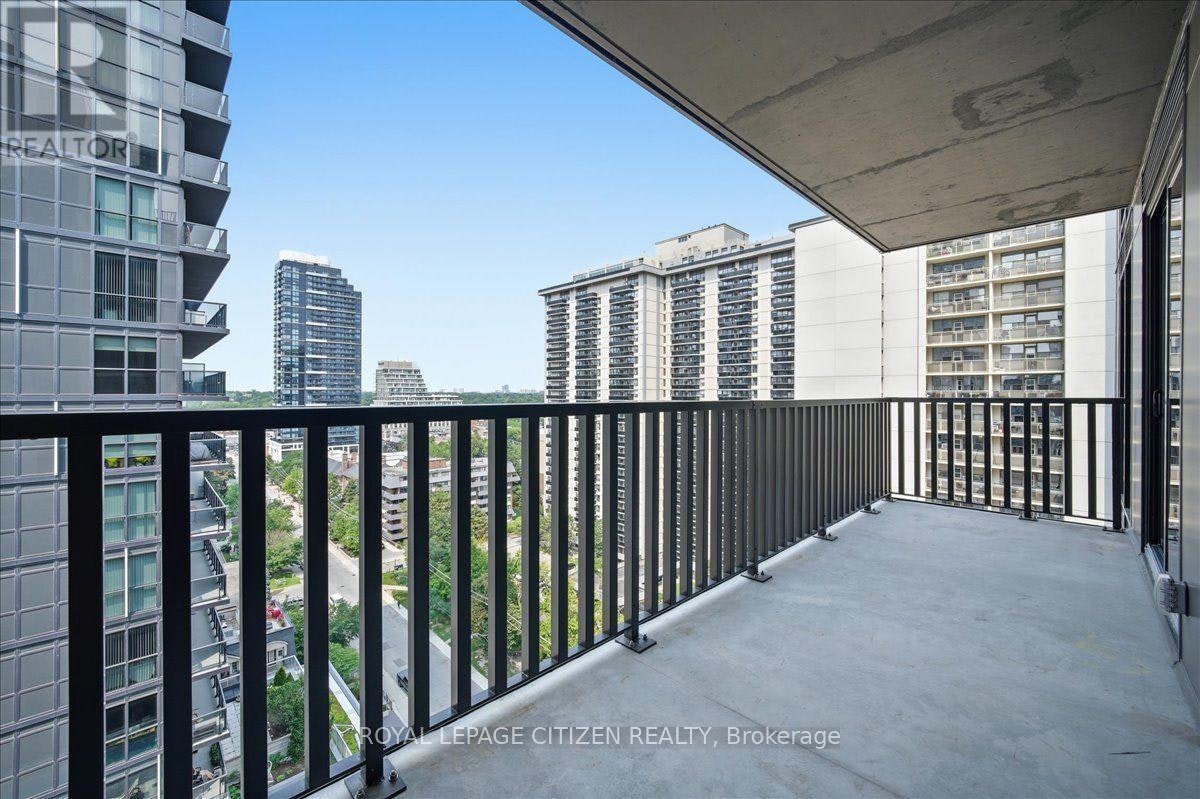 1502-109 Erskine Avenue, Toronto, ON, M4P 0C6 - 31