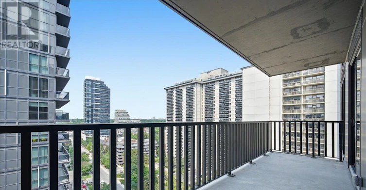 1502-109 Erskine Avenue, Toronto, ON, M4P 0C6 - 31