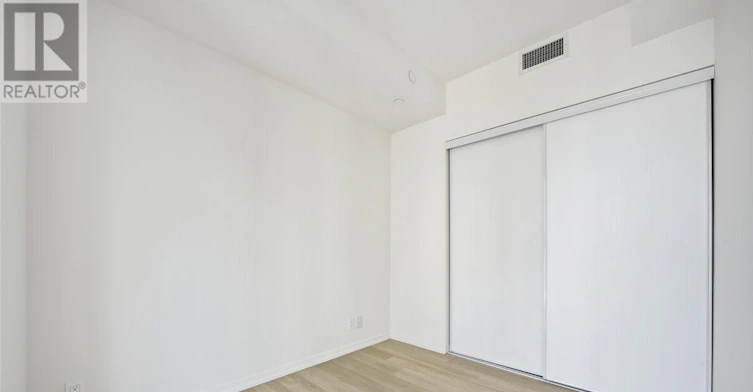 1502-109 Erskine Avenue, Toronto, ON, M4P 0C6 - 24