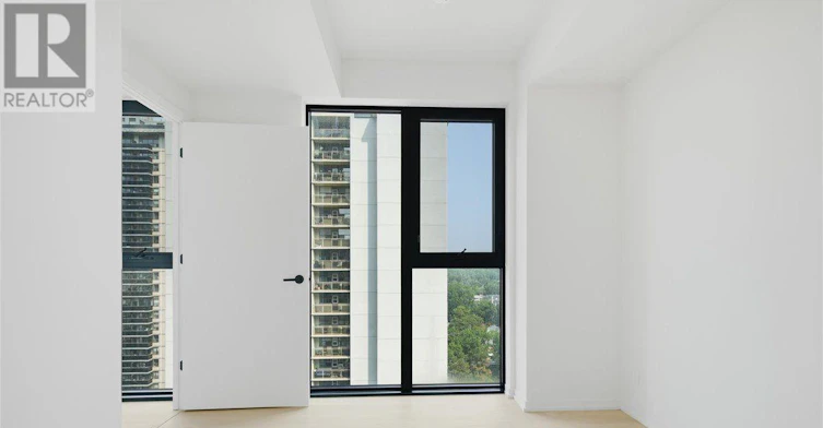 1502-109 Erskine Avenue, Toronto, ON, M4P 0C6 - 27