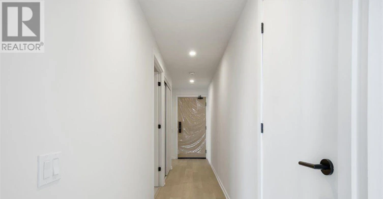 1502-109 Erskine Avenue, Toronto, ON, M4P 0C6 - 5