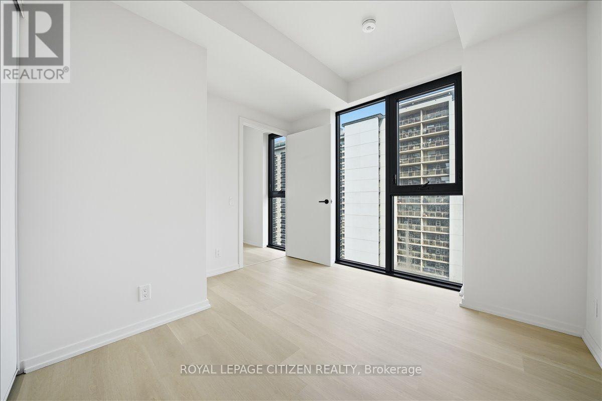 1502-109 Erskine Avenue, Toronto, ON, M4P 0C6 - 26