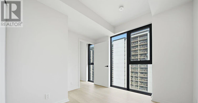 1502-109 Erskine Avenue, Toronto, ON, M4P 0C6 - 26