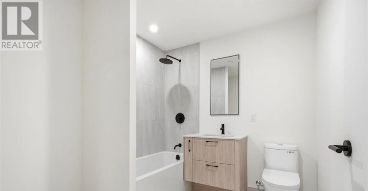 1502-109 Erskine Avenue, Toronto, ON, M4P 0C6 - 20