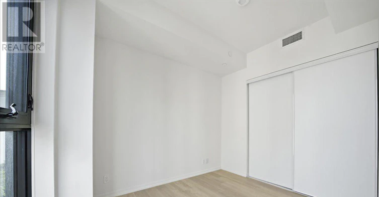 1502-109 Erskine Avenue, Toronto, ON, M4P 0C6 - 23