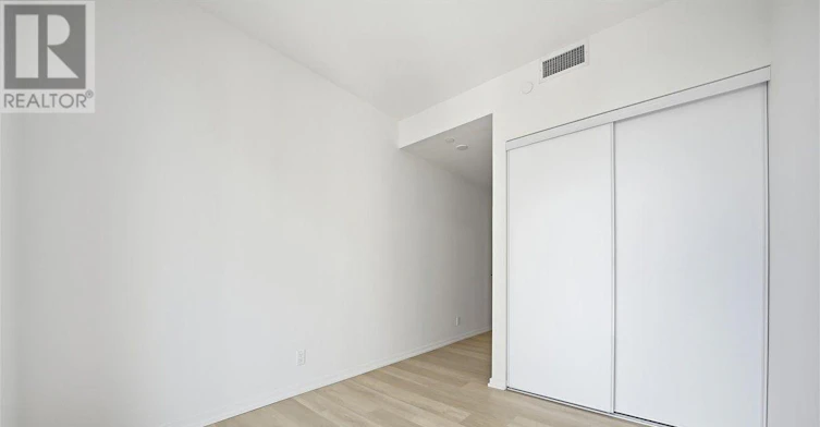 1502-109 Erskine Avenue, Toronto, ON, M4P 0C6 - 19