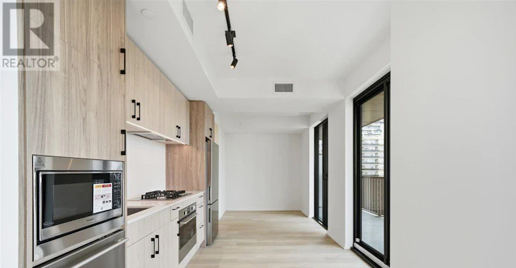 1502-109 Erskine Avenue, Toronto, ON, M4P 0C6 - 10