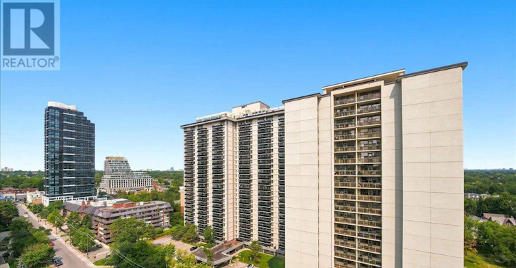 1502-109 Erskine Avenue, Toronto, ON, M4P 0C6 - 34