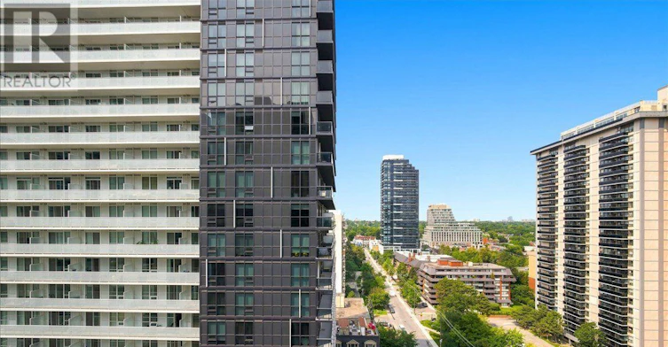 1502-109 Erskine Avenue, Toronto, ON, M4P 0C6 - 33