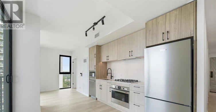 1502-109 Erskine Avenue, Toronto, ON, M4P 0C6