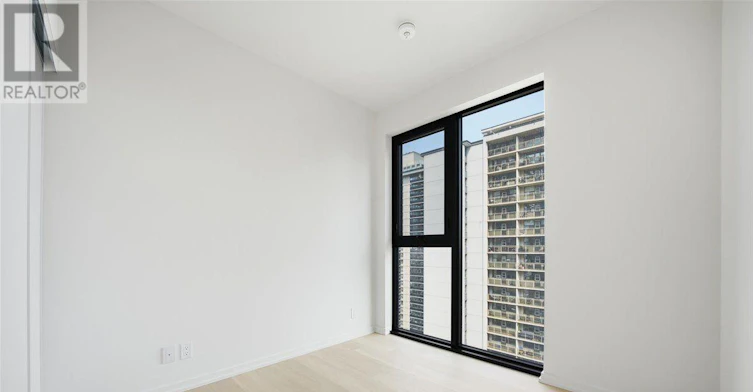 1502-109 Erskine Avenue, Toronto, ON, M4P 0C6 - 16
