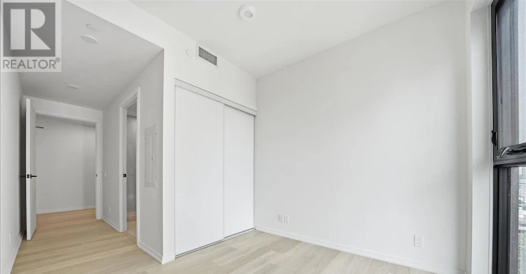 1502-109 Erskine Avenue, Toronto, ON, M4P 0C6 - 18