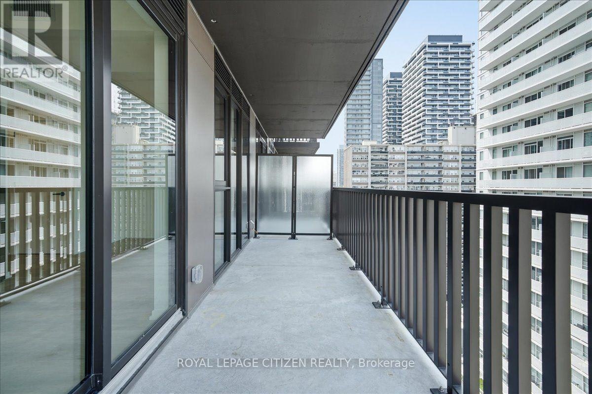 1502-109 Erskine Avenue, Toronto, ON, M4P 0C6 - 28