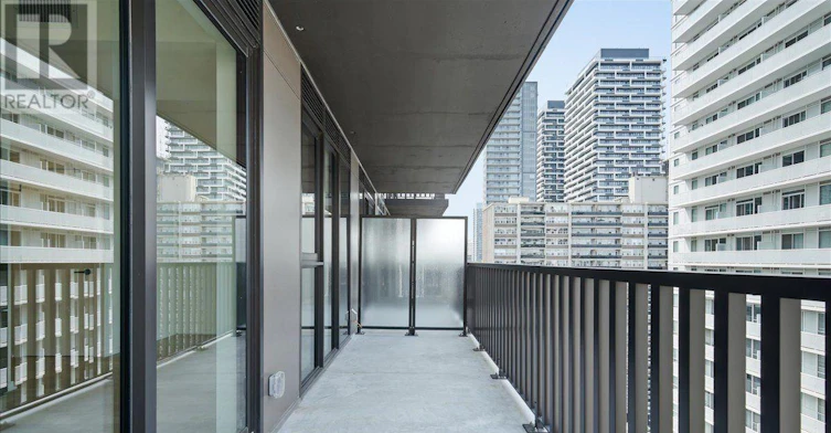 1502-109 Erskine Avenue, Toronto, ON, M4P 0C6 - 28