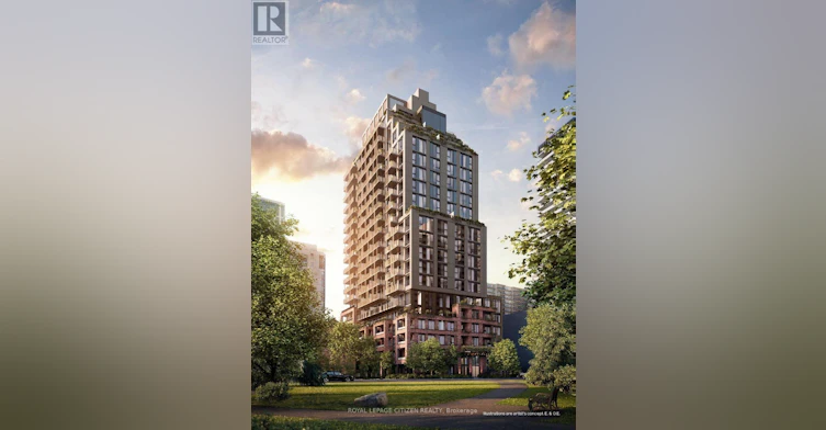 1502-109 Erskine Avenue, Toronto, ON, M4P 0C6 - 36