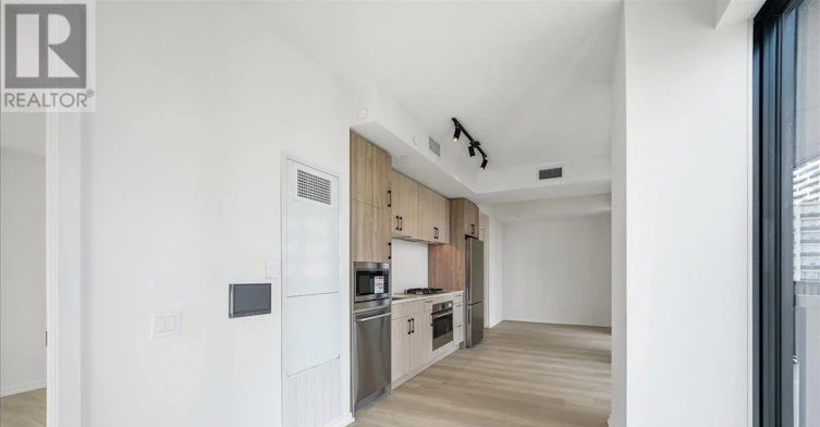 1502-109 Erskine Avenue, Toronto, ON, M4P 0C6 - 11