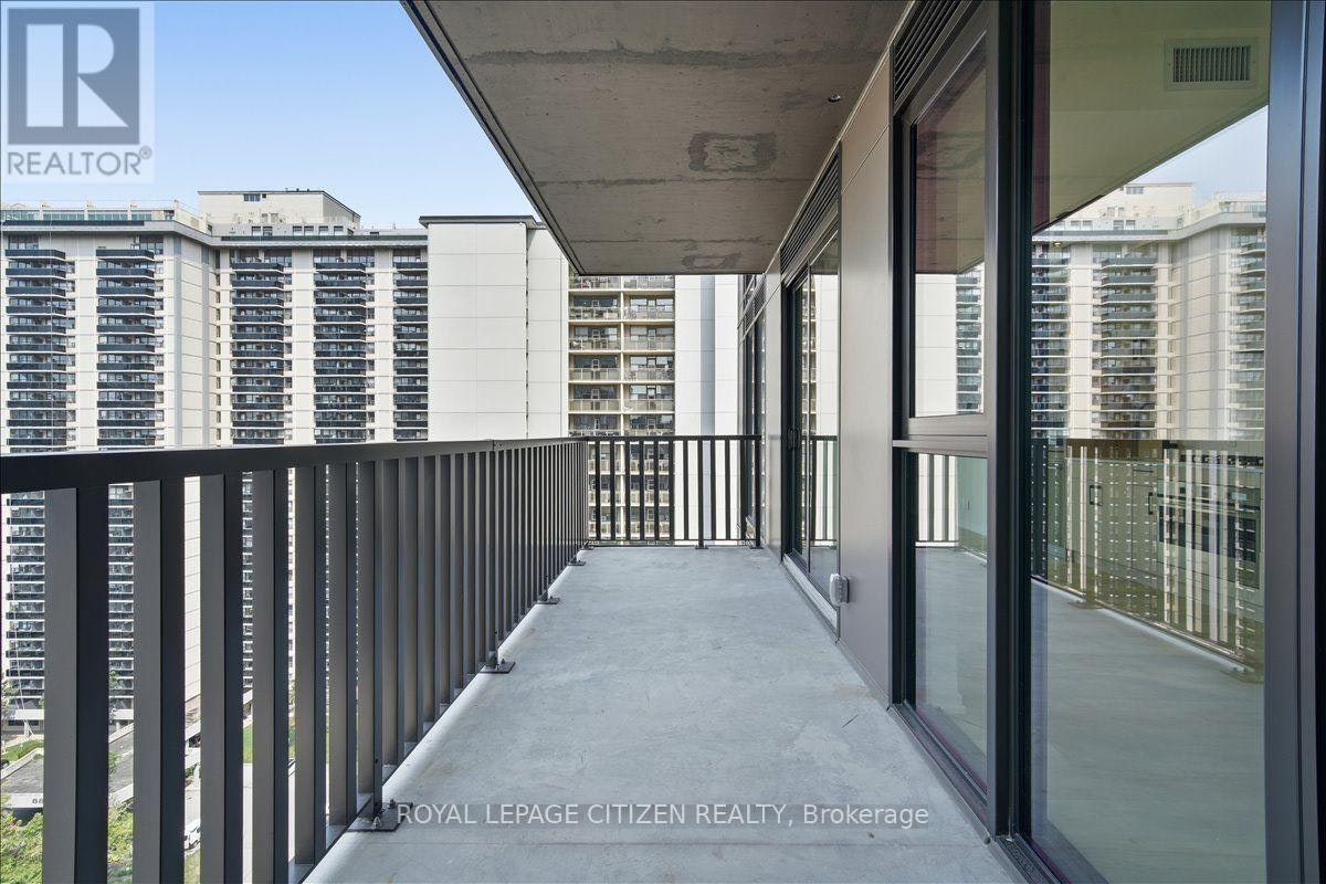 1502-109 Erskine Avenue, Toronto, ON, M4P 0C6 - 32