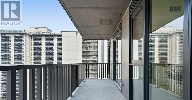 1502-109 Erskine Avenue, Toronto, ON, M4P 0C6 - 32