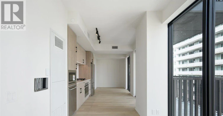 1502-109 Erskine Avenue, Toronto, ON, M4P 0C6 - 12