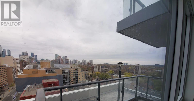 1232-251 Jarvis Street, Toronto, ON, M5B 0C3 - 2